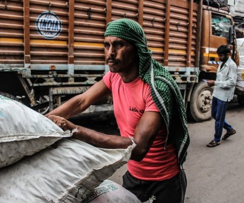 indian-men-working-2324637